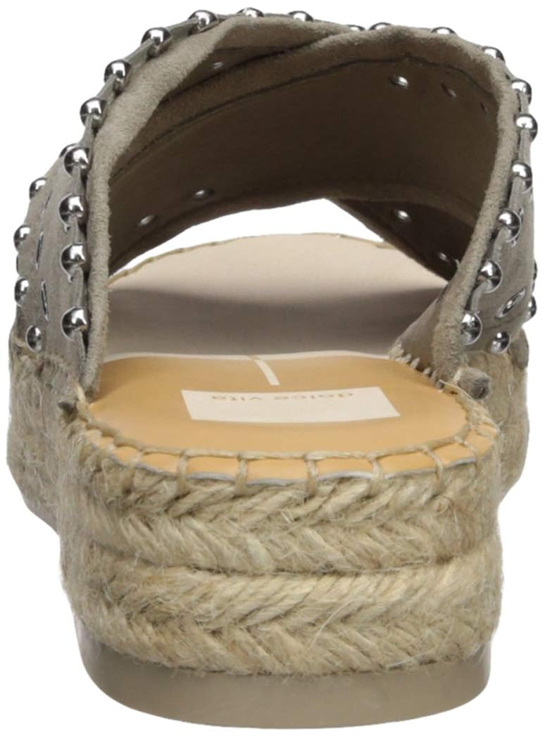 dolce vita iva sandals