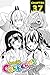 Today's Cerberus, Chapter 37 (Today's Cerberus Serial)