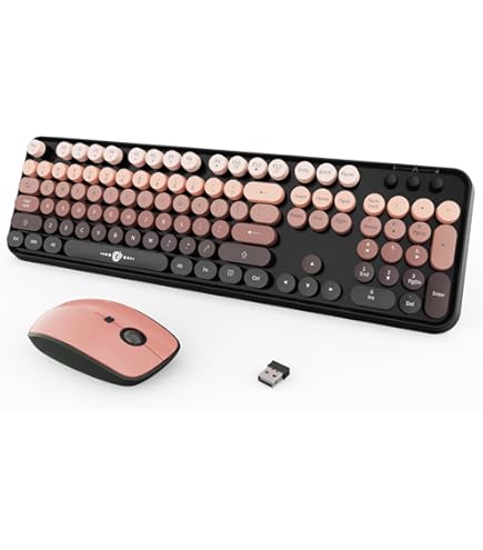 YSAGi Dual-Sided Desk Pad - Cork & Leather Mat For Office Desk, Large Waterproof Blotter & Mouse Pad