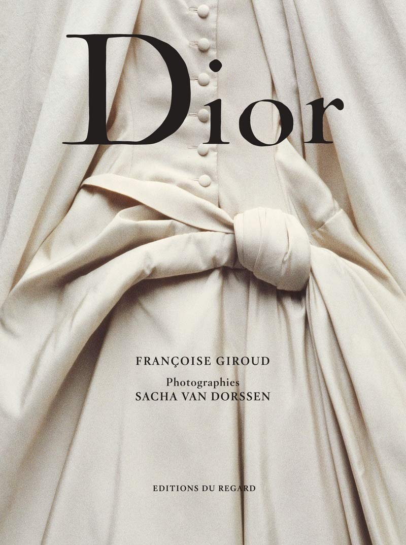 книга альбом dior. Christian dior книга. книга диор. книга диор. книга диор о dior.