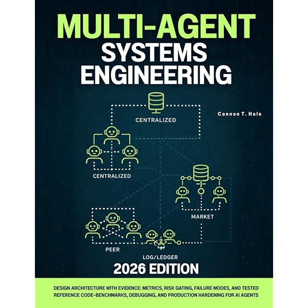 Circuit Design and Simulation with VHDL (Mit Press): Pedroni