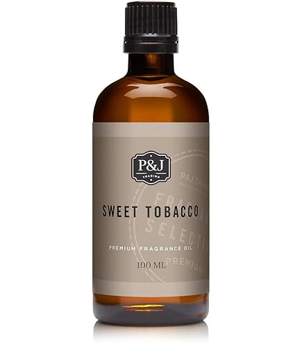 how to use smokeless tobacco Is snuff really safer than smoking?