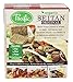 Pacific Foods Organic Seitan, Original, 12 Ounce