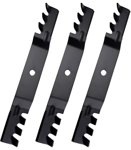 糸巻き(3:3)(Ebony) 糸巻き(3:3)(Ebony)