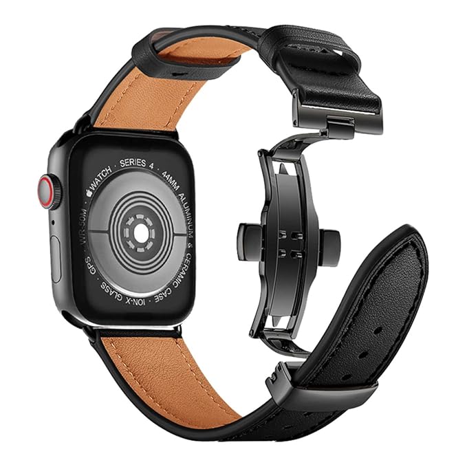 apple watch 3 refurbished amazon