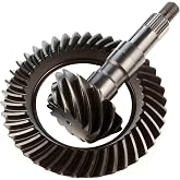 Motive Gear GM10-373A Differential Ring &amp; Pinion Set, 3.73 Ratio, 30-Spline