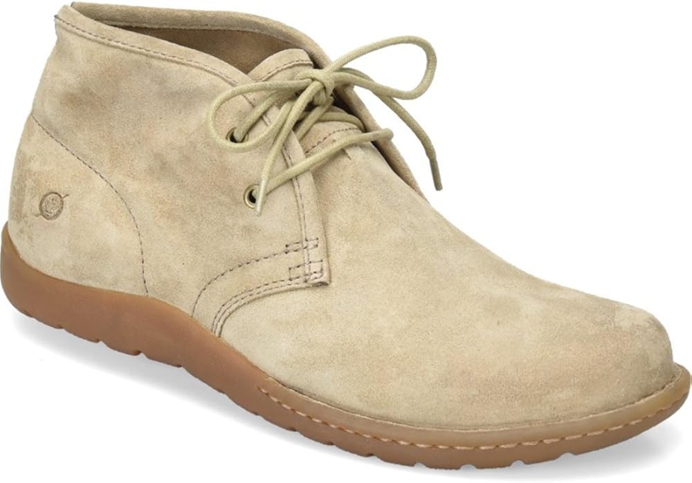 born mens chukka boots