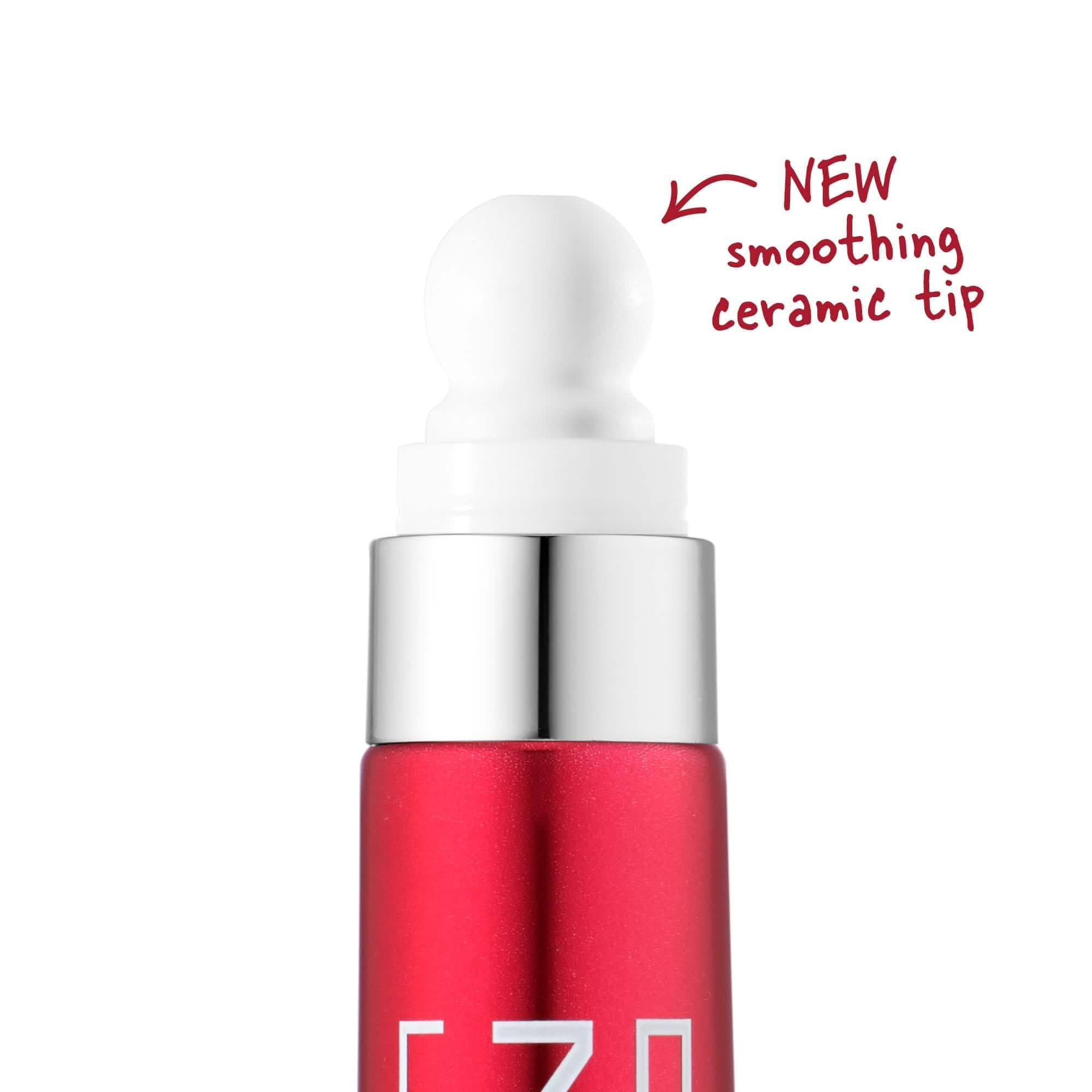 Dermelect Smooth Upper Lip & Perioral Anti-Aging Treatment - Professional Strength 15ml