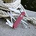 Victorinox Swiss Army Multi-Tool, Huntsman Pocket Knife