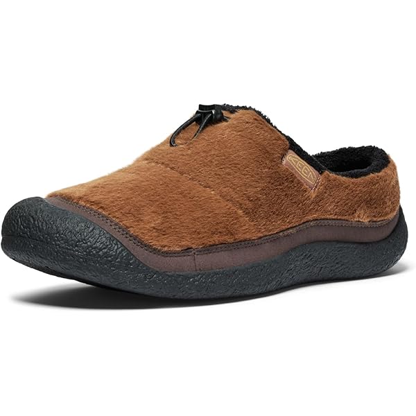 ア*む様 MERRELL MOAB 2 SLIDE x YMC US10 Merrell Moab 2 Slide SE X YMC Slip-On Suede Leather Forged Iron