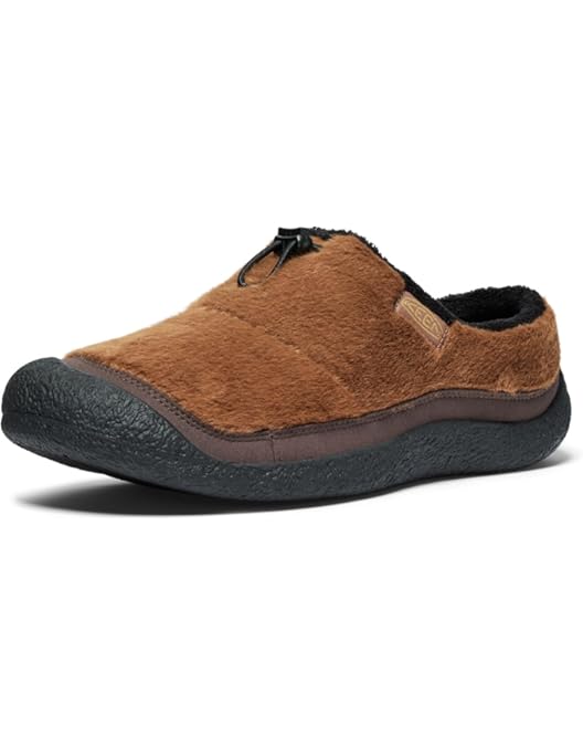 Amazon.com | Merrell Moab 2 Slide X YMC - Blue Mirage: 14 Medium