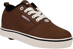 HEELYS Mens Pro 20