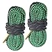 AIRSSON Bore Cleaner…