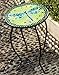 Evergreen Enterprises EG2GM450 Decadent Dragonfly Table