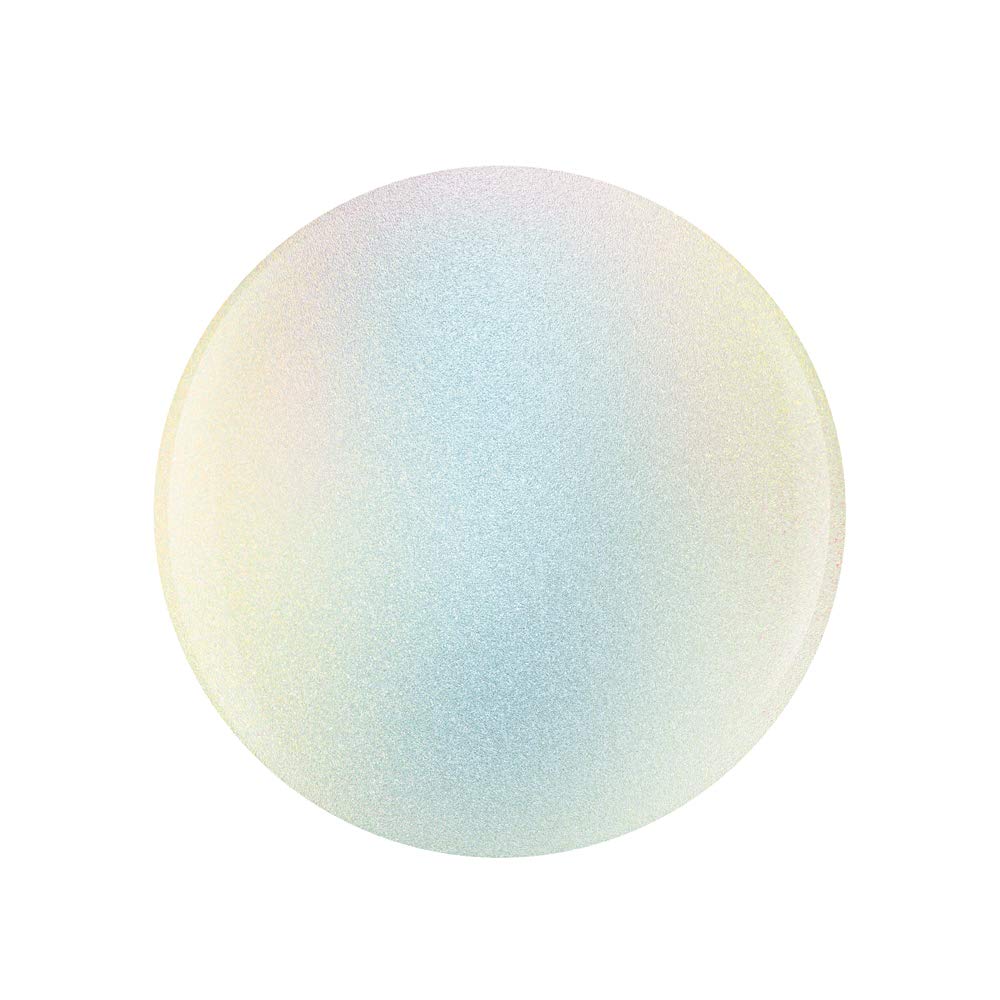 Gelish Mini Soak-Off Gel Polish, Izzy Wizzy, Let's Get Busy - Image 2