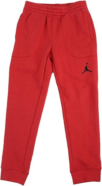 boys jordan joggers