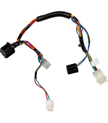 Matador2点 42cp2-3 / 42cp2- 3 Auto Parts High Quality Fuel Rail
