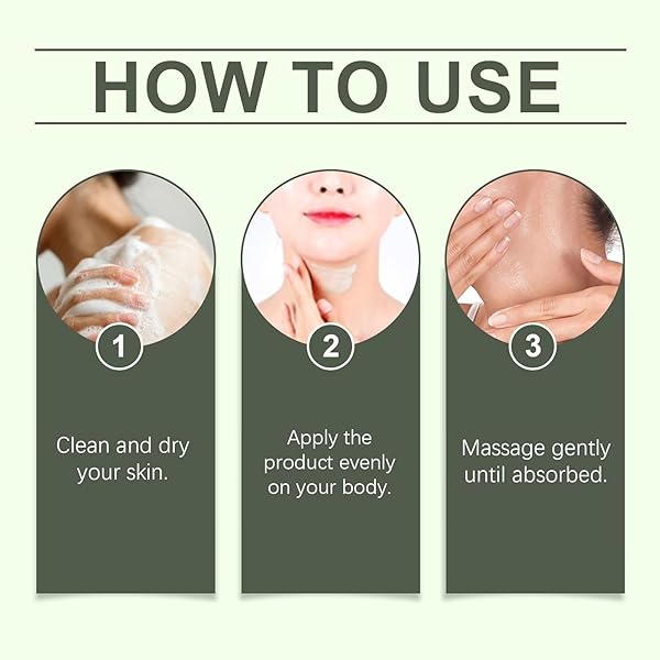 NEUROPATHY CREAM, 4OZ MAGNESIUM CREAM FOR NEUROPATHY,DEEPLY MOISTURIZES SKIN, KEEP SOFT SMOOTH, MAGNESIUM BUTTER FOR ALL SKIN TYPES