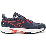 Diadora Men's Trofeo 2 All Ground Pickleball Shoes