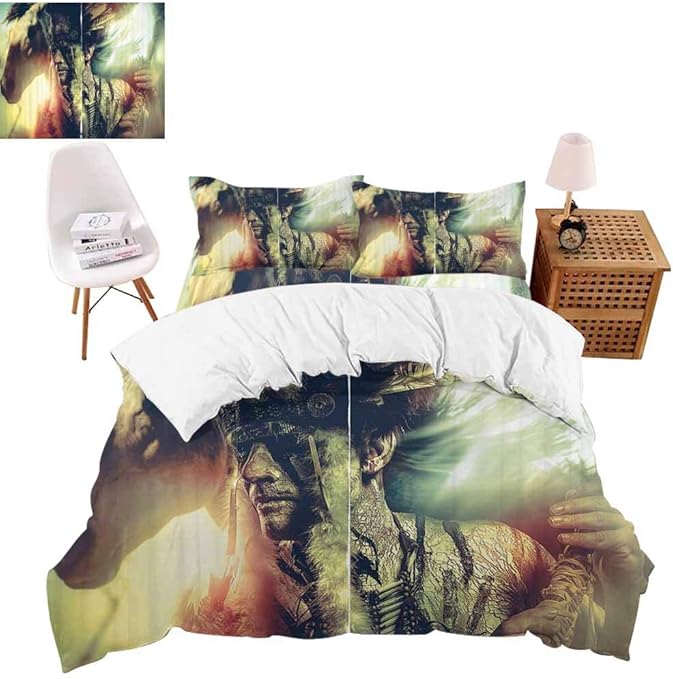 baby boy cot bed bedding sets uk