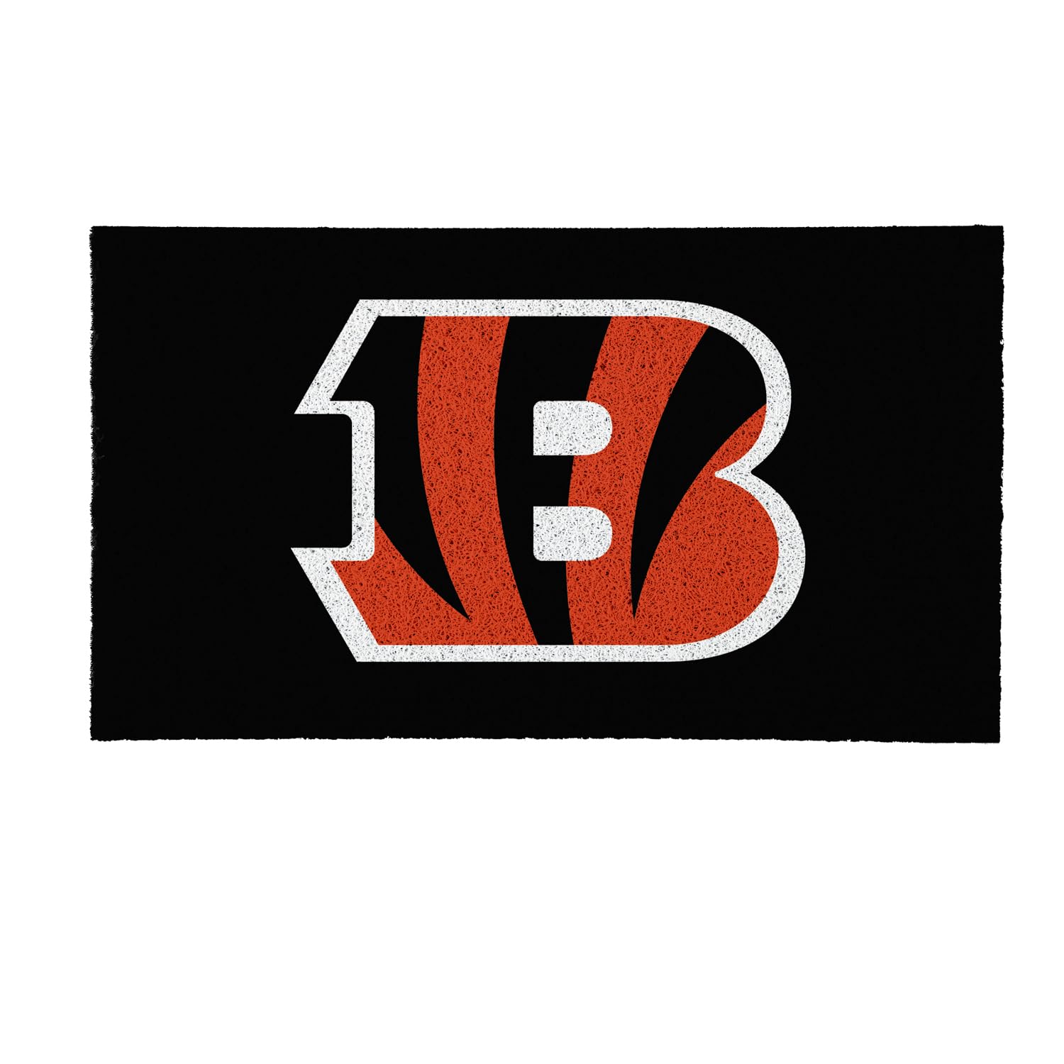 Team Sports America NFL Cincinnati Bengals Sports