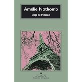 Viaje de invierno (Spanish Edition)