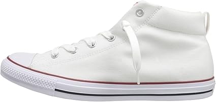 converse size 12 mens