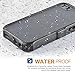 iPhone 5 Waterproof case