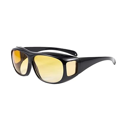 driving glasses online