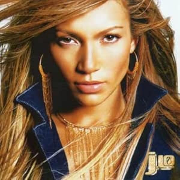 This Is Me Then: Amazon.com.br: CD e Vinil