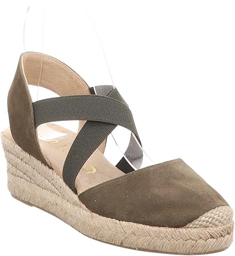 unisa sandals uk
