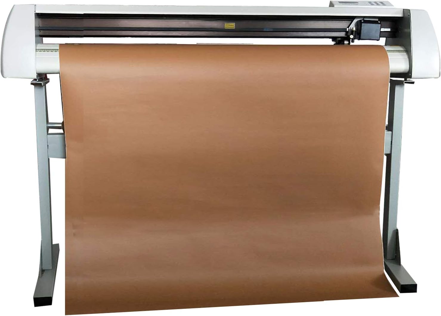 48 inch plotter