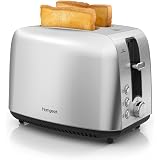 De'longhi ctx2203 tostapane