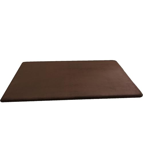 Extra Large Bath Rugs Pictures