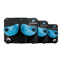 Gravity Grabber - Ultimate Ski & Snowboard Wall