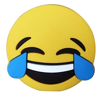 美しい Iphone 絵文字 素材 新鮮な画像無料