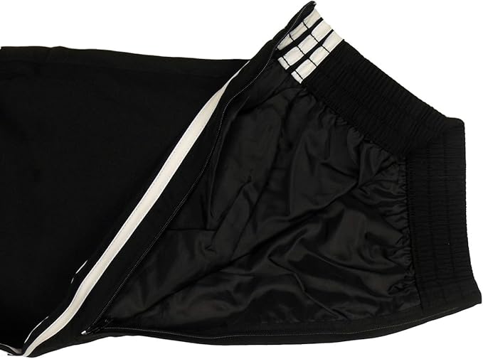 adidas stinger tracksuit bottoms