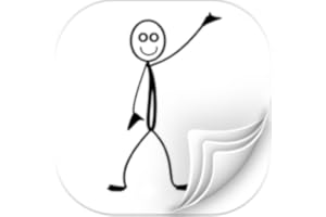 Animation Studio – FlipBook