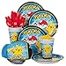 Pokemon Standard Kit (Serves 8)
