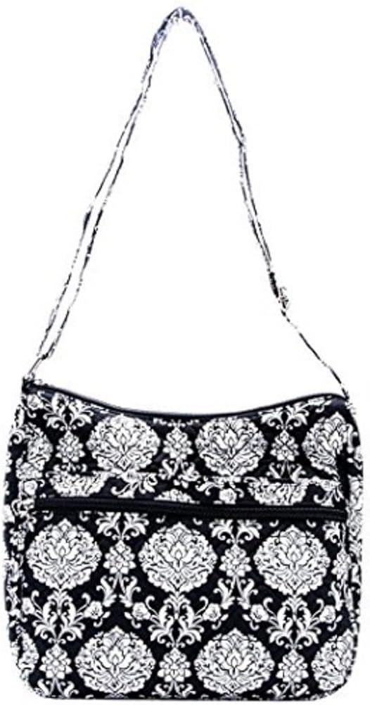 waverly quilted handbags