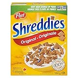 Post Shreddies 550g