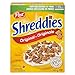 Post Shreddies 550g