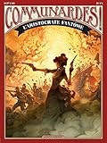 Communardes ! - L'Aristocrate fantôme (Communardes ! (2)) (French Edition) by 