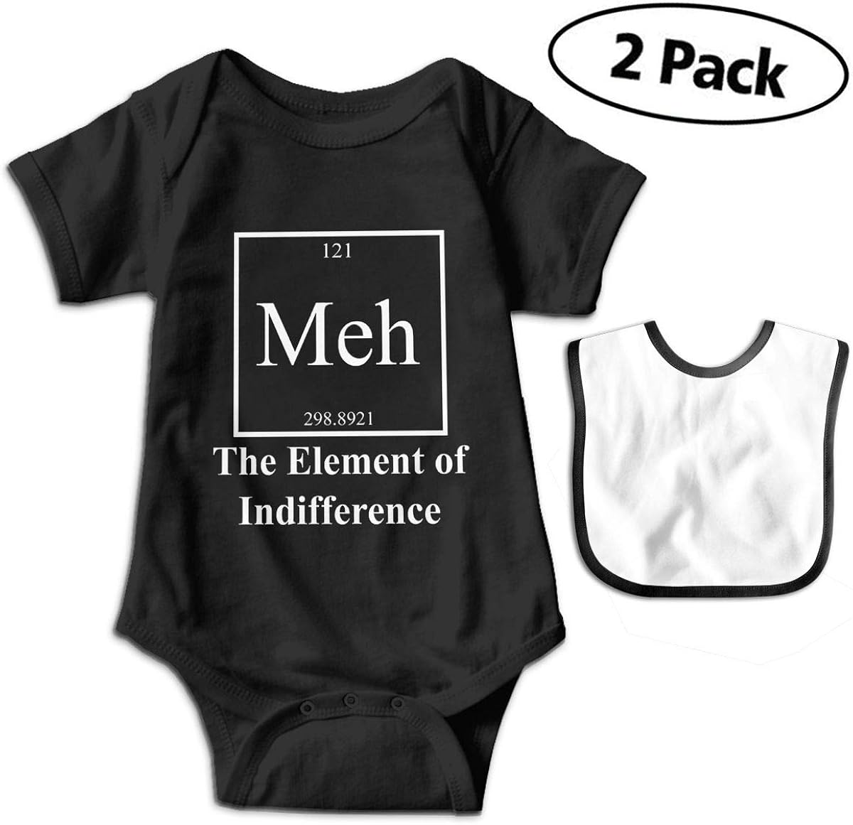 funny baby bibs and onesies