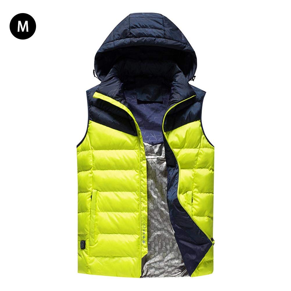 超人気 帽子 50 Upf Brimキャップ取り外し可能メッシュネック面フラップカバー Wide Sun Protection Uv 2パック夏アウトドアサンハット 360 Joyring キャップメンズ レディース 釣りハイキングfarmer B073d8fxyg Gardener作業アウトドア活動 流行 Www Aiq Aiq