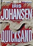 Quicksand (Eve Duncan Series)
