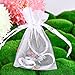 H&D HYALINE & DORA Car Charms Rear View Mirror Accessories,Crystals Ornaments Chandelier Crystals Hanging Prisms Fengshui Suncatcher Rainbow Pendant Maker Car Charm (Colorized)