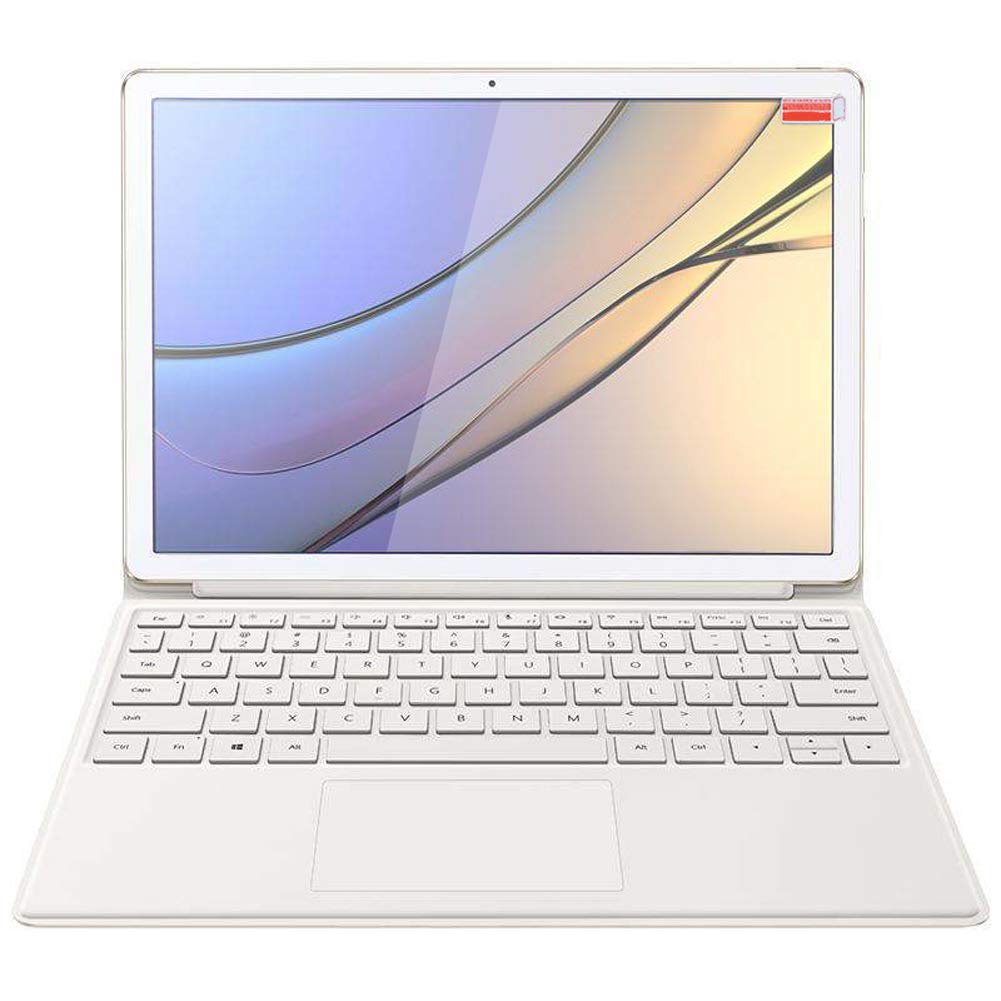 Tempered Glass, Transparency Tempered Glass for Lenovo/Huawei/Dell Shatter-proof, Scratch-proof(15.6 inches (16:9))