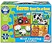 Farm Four In A Box - First Counting Puzzles