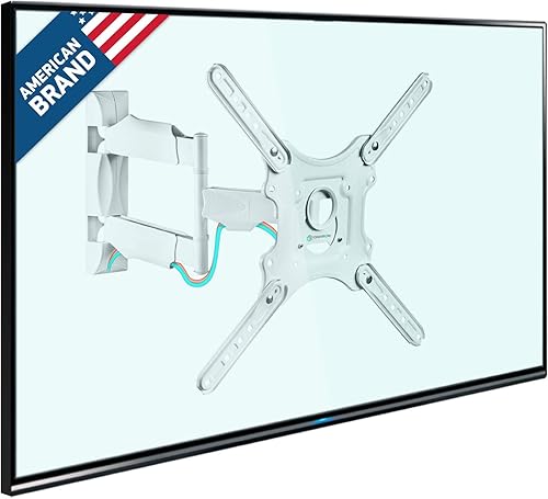 hstcstbl-table__image